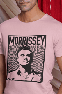 Nome do produto The Smiths