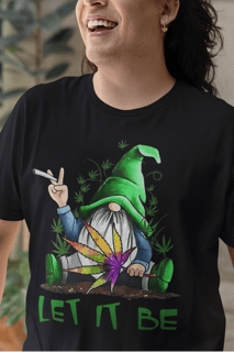 Nome do produto Cannabis