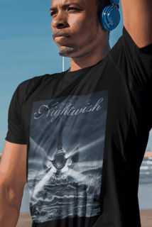 Nome do produto Nightwish