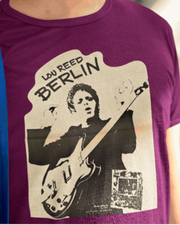 Nome do produto The Velvet Underground 
