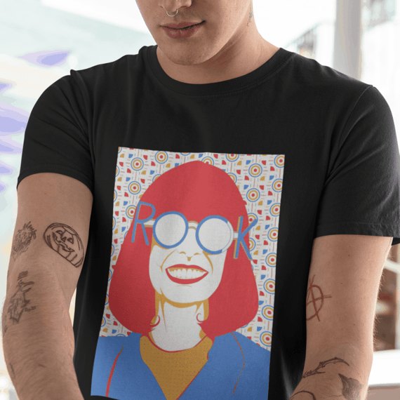 Rita Lee