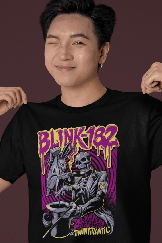 Blink-182
