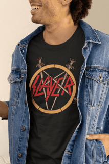 Nome do produto Slayer