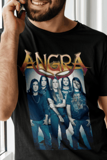 Nome do produto Angra