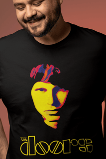 Nome do produto The Doors