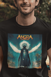 Nome do produto Angra
