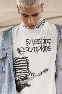 Nome do produto Smashing Pumpkins