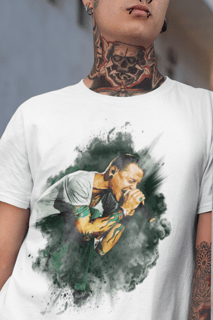 Nome do produto Linkin Park