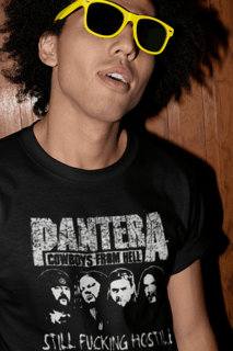 Nome do produto Pantera