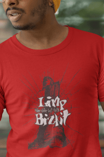 Nome do produto Limp Bizkit