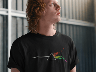 Nome do produto Pink Floyd