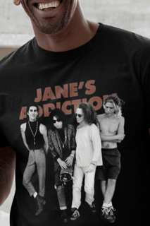 Nome do produto Jane´s Addiction