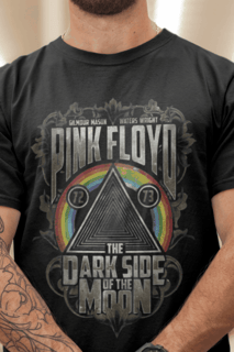 Nome do produto Pink Floyd