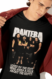 Nome do produto Pantera