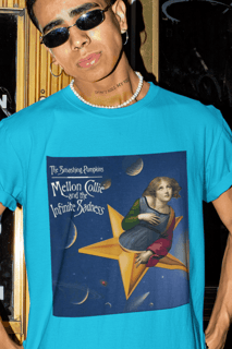 Nome do produto Smashing Pumpkins