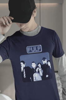 Nome do produto Pulp