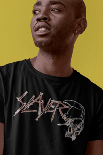 Nome do produto Slayer
