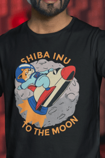 Nome do produto Criptomoedas
