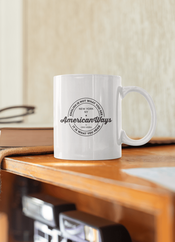 Caneca 