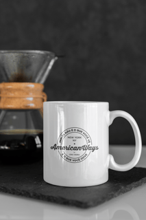 Caneca 