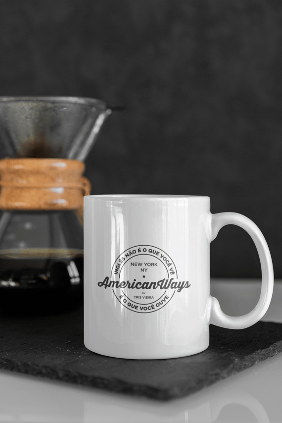 Caneca 