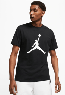 Nome do produto Camisa BASQUETE