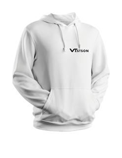 Nome do produto Moletom Masculino Vestson com Capuz