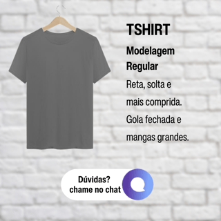Nome do produto HALLELUYAH COLOR - feminina Tshirt - Salmo 106