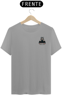Nome do produto T-shirt Save The Old School