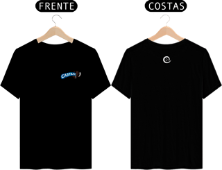 T-shirt Oreo Castilio®