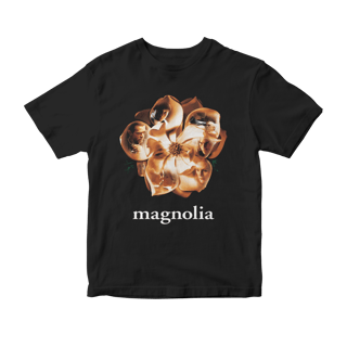 Camiseta Magnolia