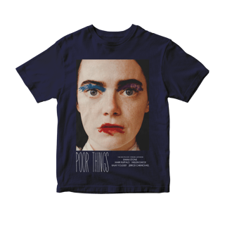 Nome do produto Poor Things v5