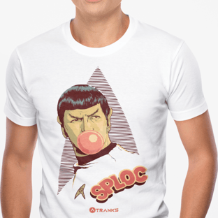 Nome do produtoTRANKS - SPLOC