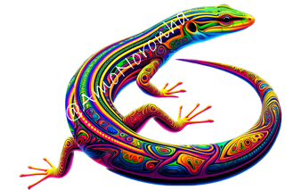 Nome do produto Caneca de Porcelana Mabuia Colors