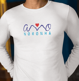 Nome do produto Camisa UV Manga Longa Sport Dry