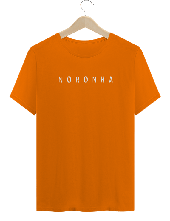 T-Shirt Noronha (B)