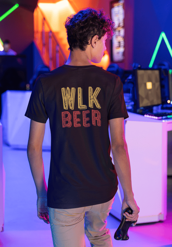 Imagem do Produto 0