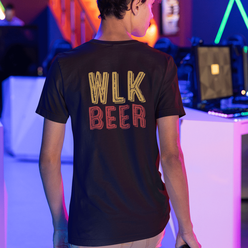 Imagem do Produto 0
