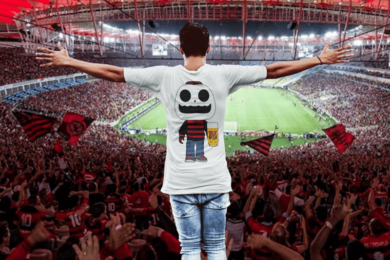 Imagem do Produto 0