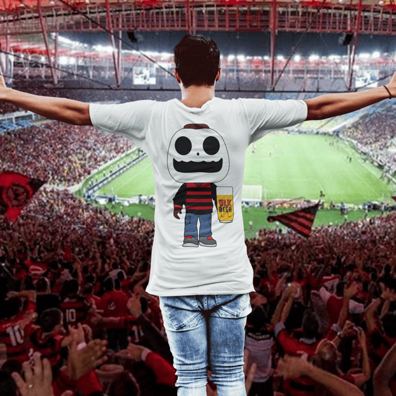 Imagem do Produto 0