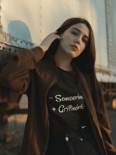 FILME HARRY POTTER - Sonserina + Grifinória