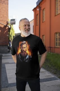 Wan Kenobi 2