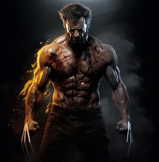 Nome do produto 23M032 - Logan