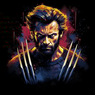 Nome do produto 23M031 - Logan