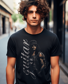 Nome do produto 23CR026 - Slash