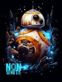 Nome do produto Sphero Bb8 2