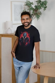 Nome do produto 23M006 - Venom