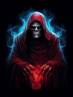 Nome do produto Darth Sidious 1
