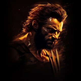Nome do produto 23M030 - Logan