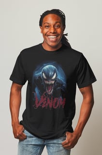 Nome do produto 23M004 - Venom